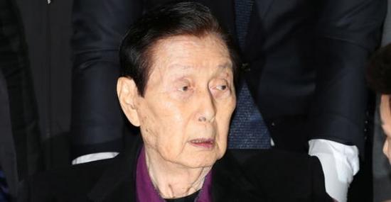 켯F(tun)(chung)ʼ