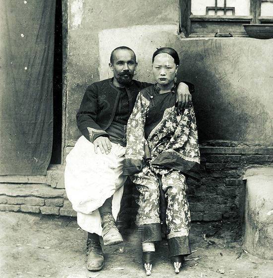 D(lin)܊ʿ(qing)һλpŮcӰ.jpg