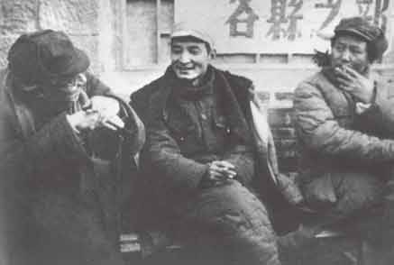 194312ƣУͬëɖ|ֲ^ꃸʌ߅^(q)r(nng)I(y)a(chn)չ[(hu).jpg