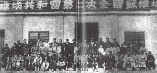 193412221Ƴϯ_(ki)AKS͇(gu)ڶȫ(gu)KS(hu)cϯF(tun)ɆTӰǰĞëɖ|.jpg