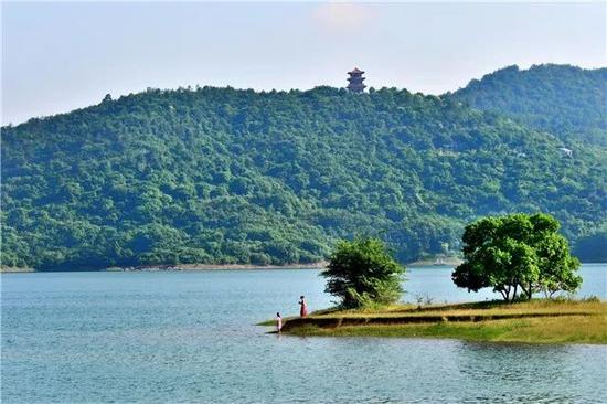 G1رơ塱GЛˮ(zhn)ľϪ