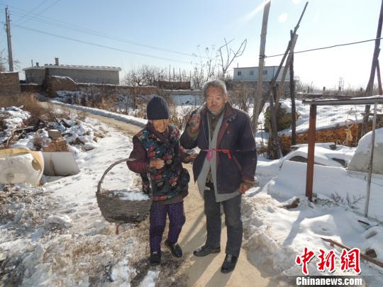  87qϵܵ63 (qing) z