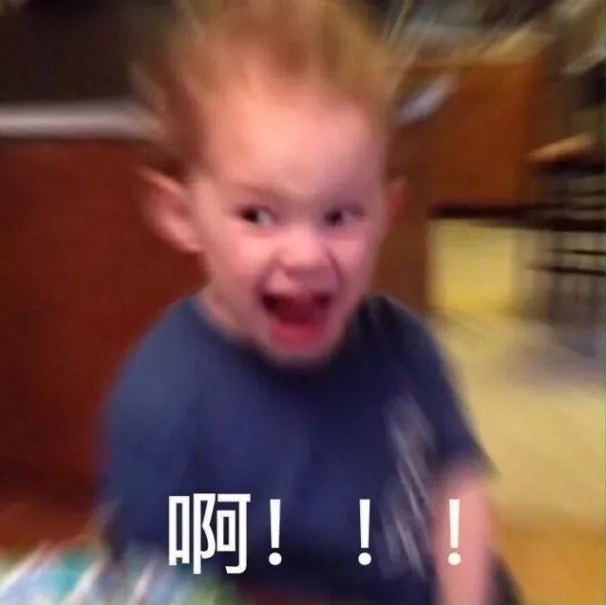 ҹС޺