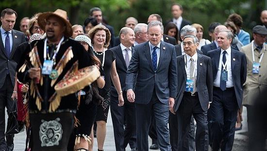 (gu)P(gun)ŭ G7(hu)hĞR