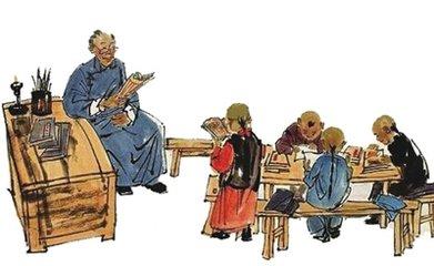 中國(guó)歷史上最聰明的五個(gè)神童,諸葛亮僅排第二!