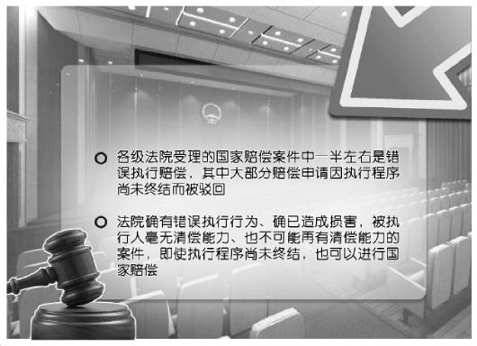 點(diǎn)擊進(jìn)入下一頁(yè)