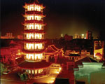 KL(fng)⣨2