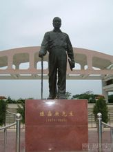 @ꐼθ