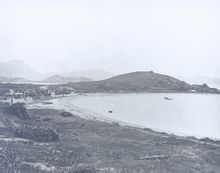 1870ġɳמh(yun)̎Ğ^