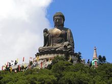 Zɽ쉯 