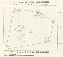 ɳȺuI(lng)