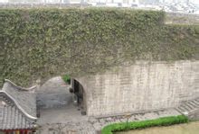 AT