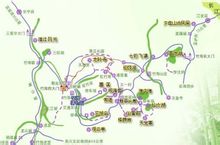 񺣌(do)ΈD