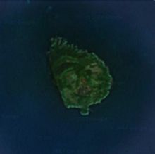 бꖍul(wi)ǈDƬ