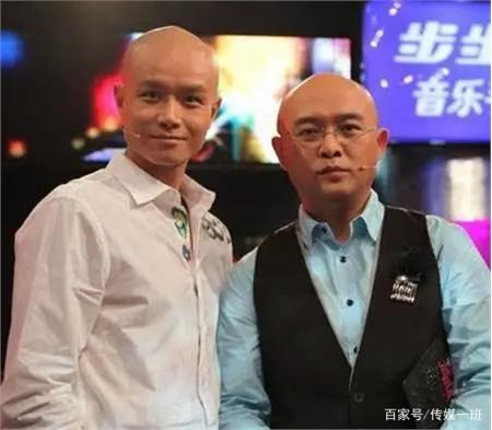 分道揚(yáng)鑣后,孟非說(shuō)他沒(méi)教養(yǎng),樂(lè)嘉現(xiàn)在如此落魄,是他自毀前程? 分道揚(yáng)鑣后,孟非說(shuō)他沒(méi)教養(yǎng),樂(lè)嘉現(xiàn)在如此落魄,是他自毀前程?
