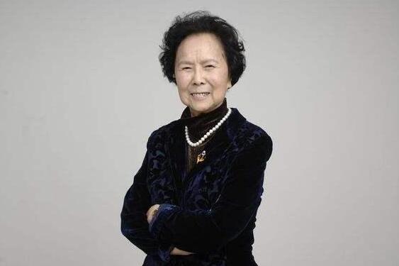86版西游記導(dǎo)演楊潔,在該取景地她曾親歷過2次靈異事件 86版西游記導(dǎo)演楊潔,在該取景地她曾親歷過2次靈異事件