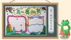 һڄ(dng)(ji)ֳ(bo)(jin)ƯƯĄڄ(dng)(ji)ֳ(bo)