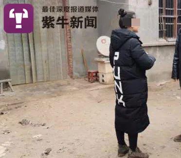 Y(ji)顱ε