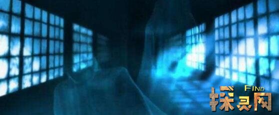 ^˿g^ꎵLظ挍(sh)ģ